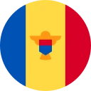 Republica Moldova (MD)