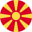 Republica Macedonia (MK)