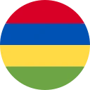 Mauritius (MU)
