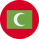 Maldive (MV)