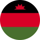 Malawi (MW)