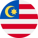 Malaysia (MY)