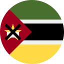 Mozambic (MZ)