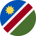 Namibia (NA)