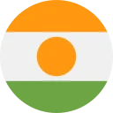 Niger (NE)
