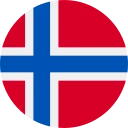 Coroană norvegiană (NOK)