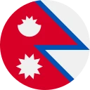 Nepal (NP)