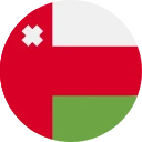 Oman (OM)