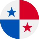 Panama (PA)