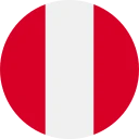 Peru (PE)