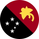 Papua-Noua Guinee (PG)