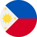 Filipine (PH)