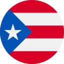 Puerto Rico (PR)