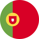 Portugalia (PT)