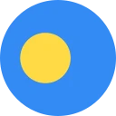 Palau (PW)