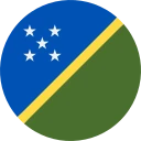 Insulele Solomon (SB)