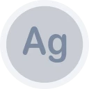 Ounce de argint (XAG)