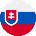 Slovacia (SK)