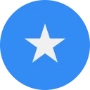 Somalia (SO)