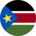Sudanul de Sud (SS)