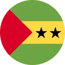 Sao Tomé și Príncipe (ST)