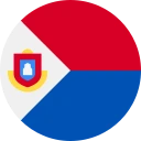 Sint-Maarten (SX)