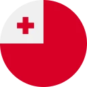 Tonga (TO)