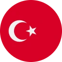 Turcia (TR)