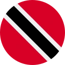 Trinidad și Tobago (TT)