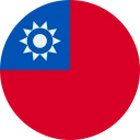 Taiwan (TW)