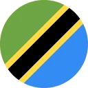 Tanzania (TZ)