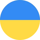 Hryvna ucraineană (UAH)