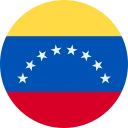 Venezuela (VE)