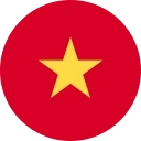 Vietnam (VN)