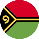 Vanuatu (VU)