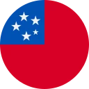Samoa (WS)