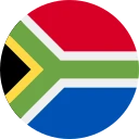 South Africa (ZA)