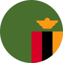 Zambia (ZM)
