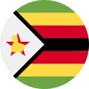 Zimbabwe (ZW)